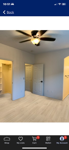 Building Photo - 2626 Capella Dr