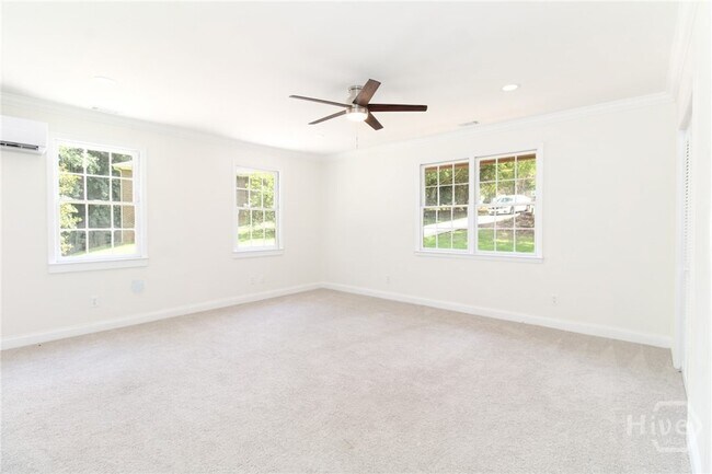 Building Photo - 1191 Arrowhead Rd