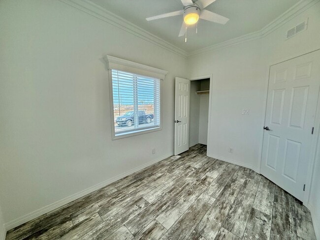 Building Photo - New Construction 2 Bedroom / 2 Bathroom Ho...