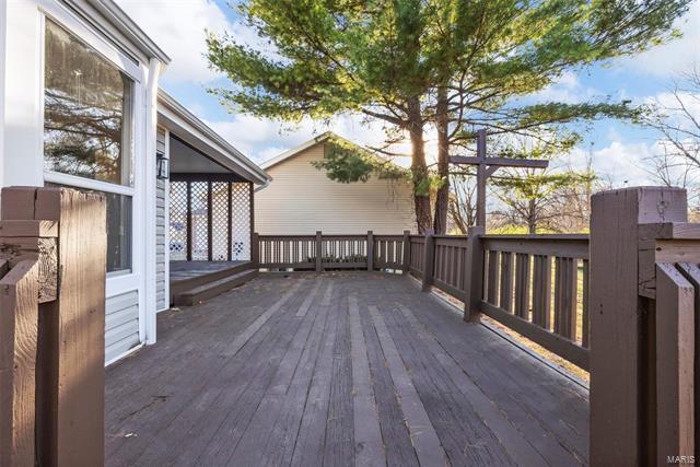 Building Photo - 655 Foxtail Dr