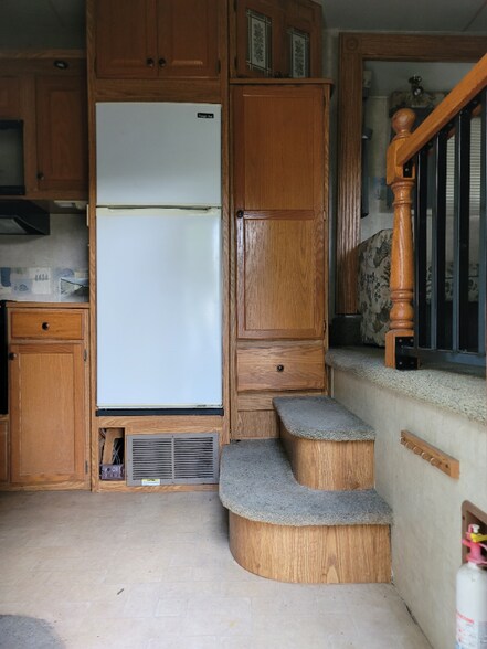 Building Photo - 336 Co Rd 90B