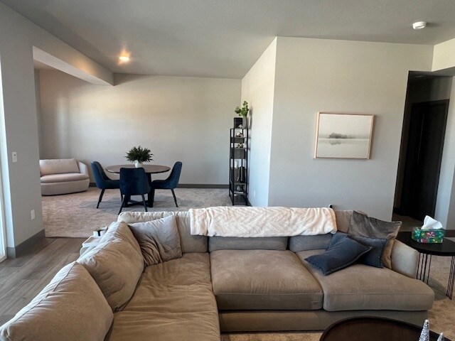 Building Photo - 8950 Frolic Vw