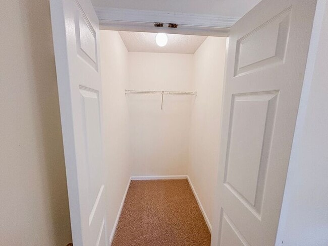 Building Photo - 227 Hardee Ave