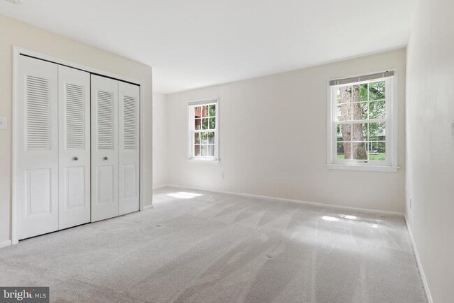 Building Photo - 8747 Arley Dr