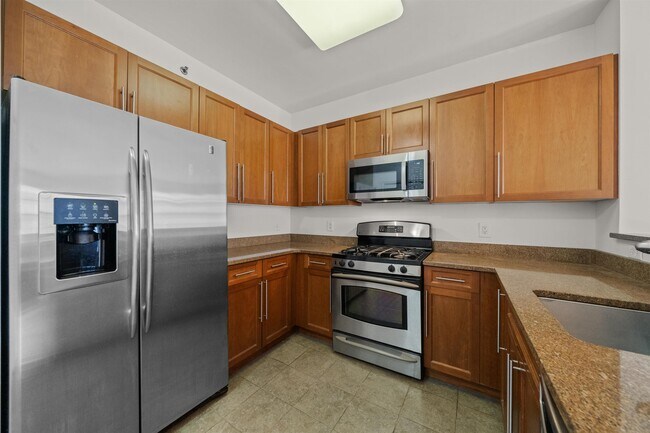Building Photo - 4 Constellation Pl