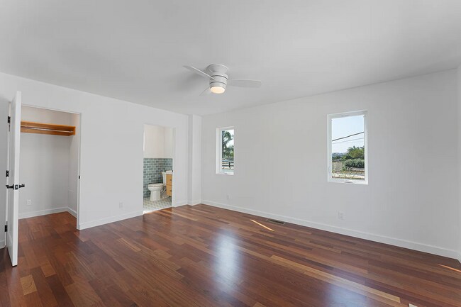 Building Photo - 1765 S Crescent Heights Blvd