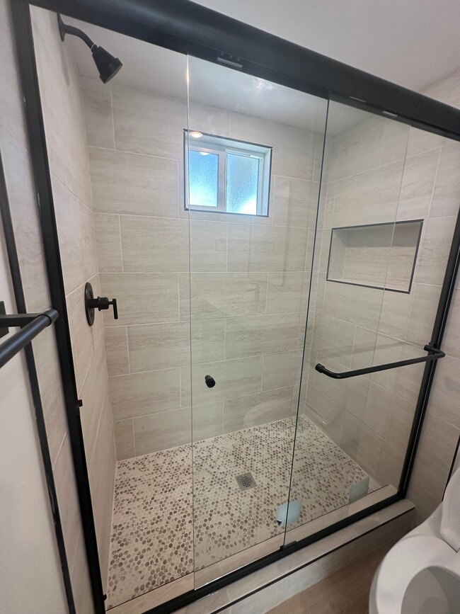 Building Photo - 3779 Logan Ave