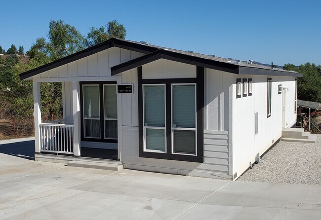 Building Photo - 10712 Valle Vista Rd