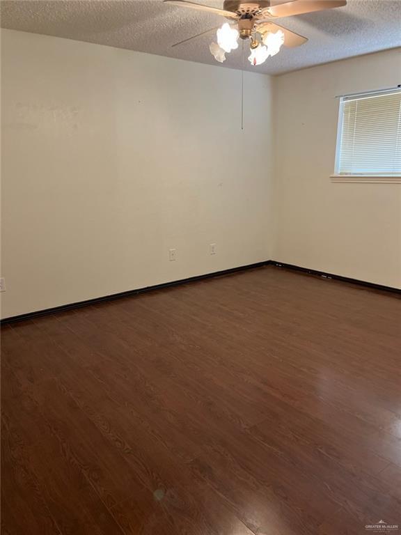 Building Photo - 200 E Yuma Ave