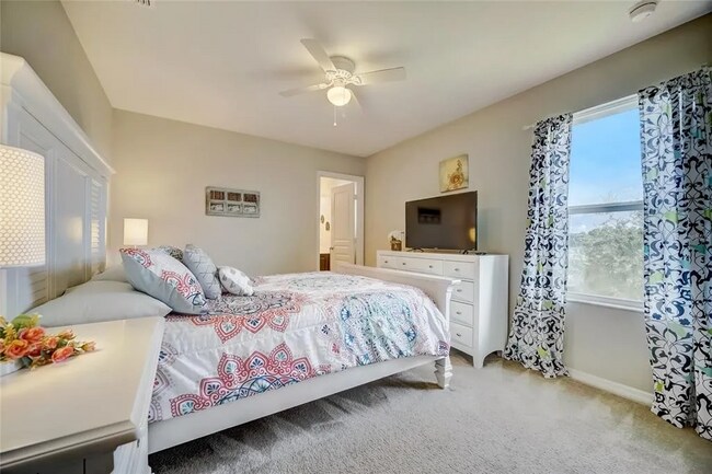 Building Photo - 3161 Tocoa Cir