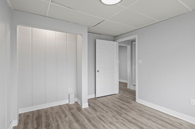 Building Photo - 3614 Linneman St