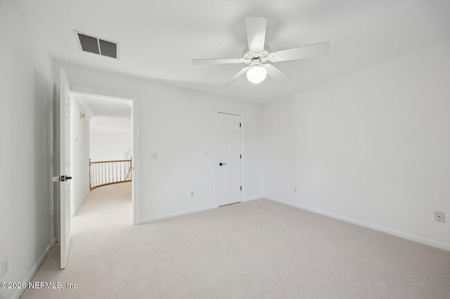 Building Photo - 112 Indian Hammock Ln