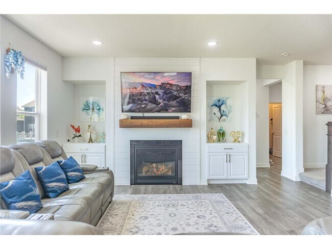 Building Photo - 140X Ironwood Ct
