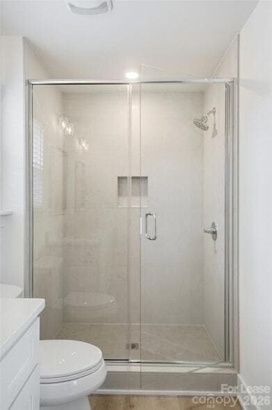 Building Photo - 3945 Tillman Rd