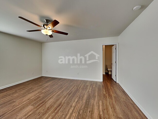 Building Photo - 304 Trout Valley Rd