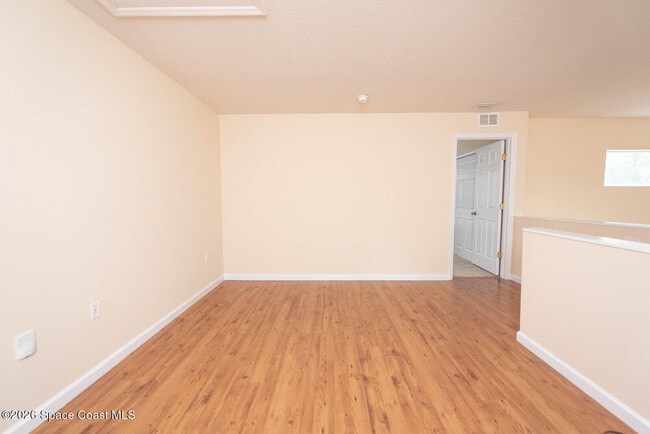 Building Photo - 1921 Muirfield Way SE