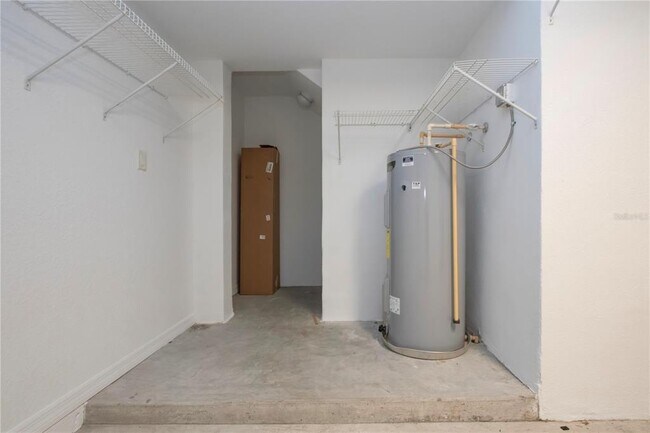Building Photo - 7117 Strand Cir