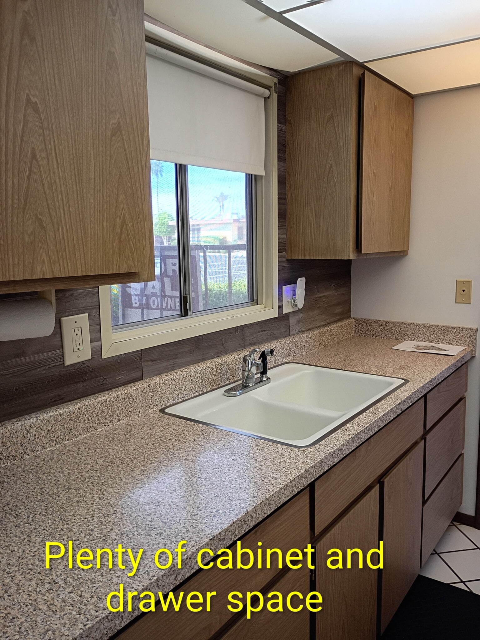 Building Photo - 13622 N 98th Ave