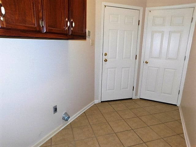 Building Photo - Available Now!