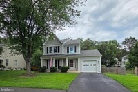 Building Photo - 8235 Tall Timber Dr