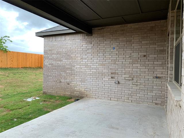 Building Photo - 13724 Merchant Rd