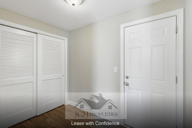 Building Photo - 2844 Kearney Creek Ln