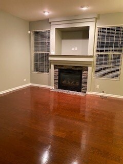 Building Photo - 24130 Walnut Cir