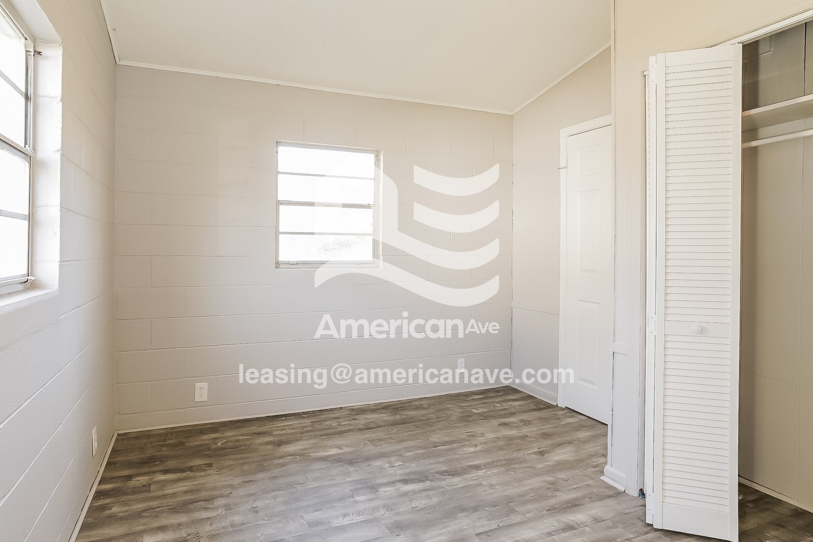 Building Photo - 2310 McKinney St