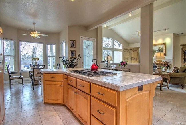 Building Photo - 4115 Spyglass Rd
