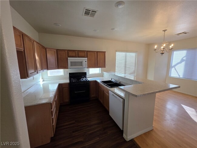 Building Photo - 3711 Lodina Ct