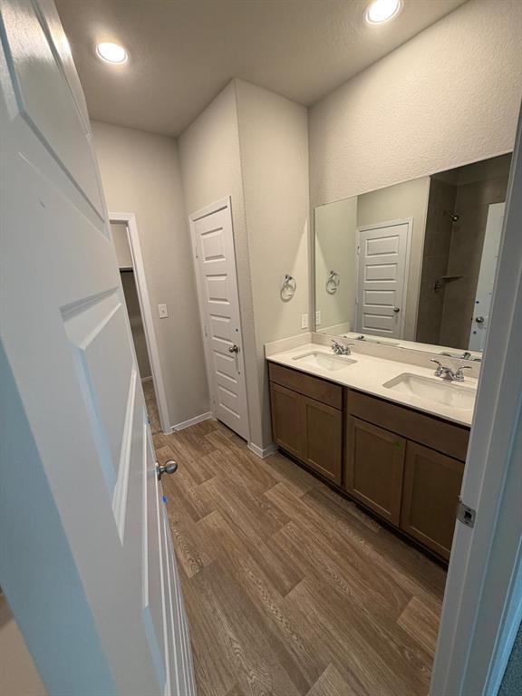 Building Photo - 2615 Derwent Dr