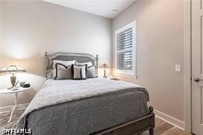 Building Photo - 9550 Ironstone Terrace