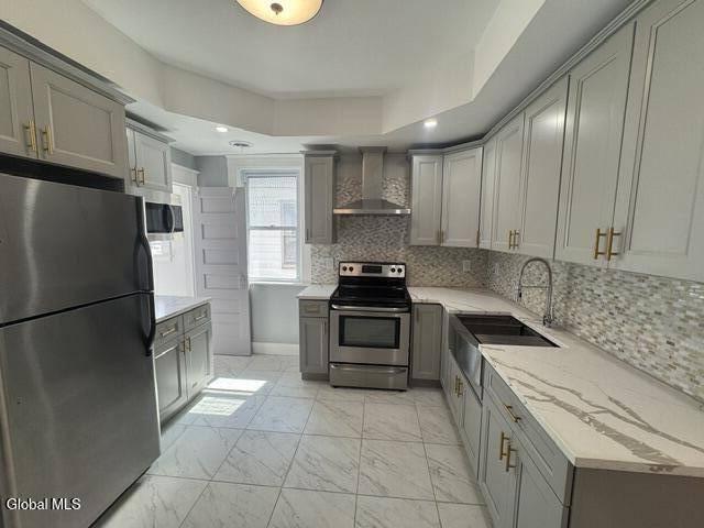 Building Photo - 534 N Brandywine Ave