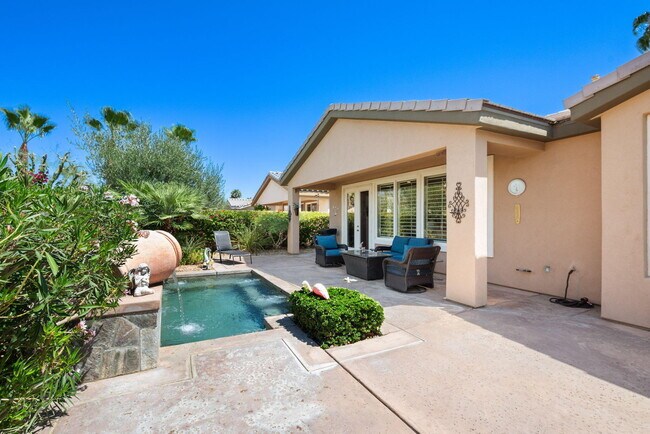 Building Photo - 81160 Red Rock Rd