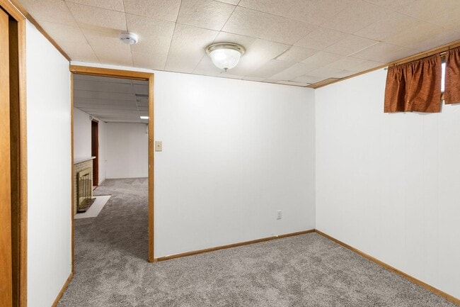 Building Photo - Charming Updated Single-Family Home Near Northtown