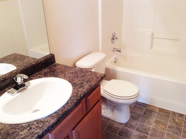 Building Photo - 5029 200th Street Ct E