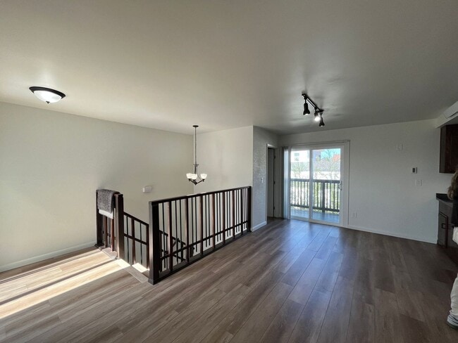 Building Photo - 110 Cuyama Ave