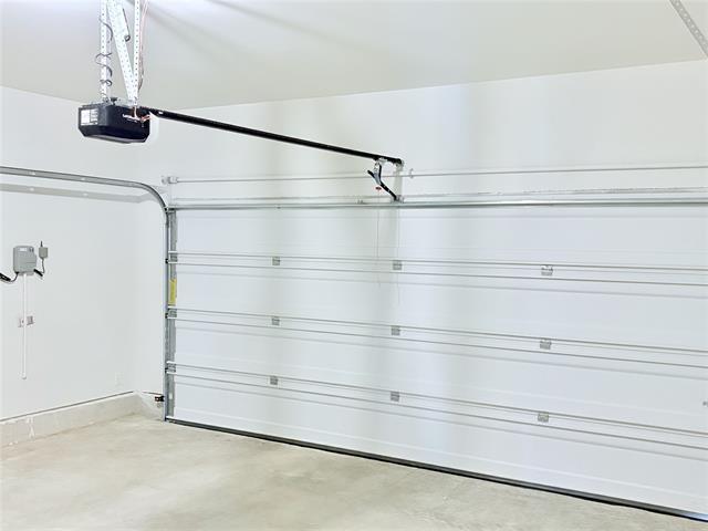 Building Photo - 3410 Tomahawk