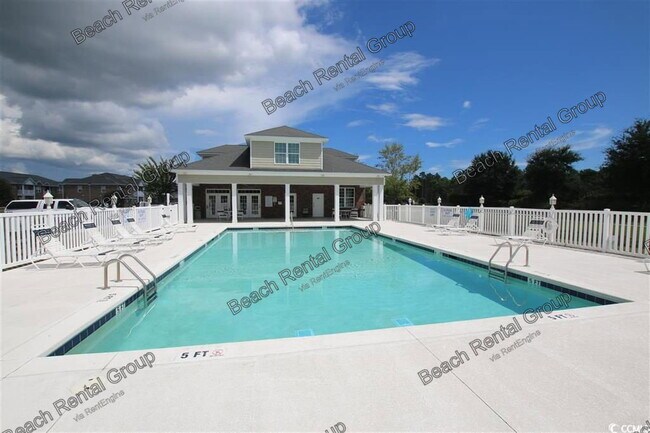 Building Photo - 2065 Silvercrest Dr