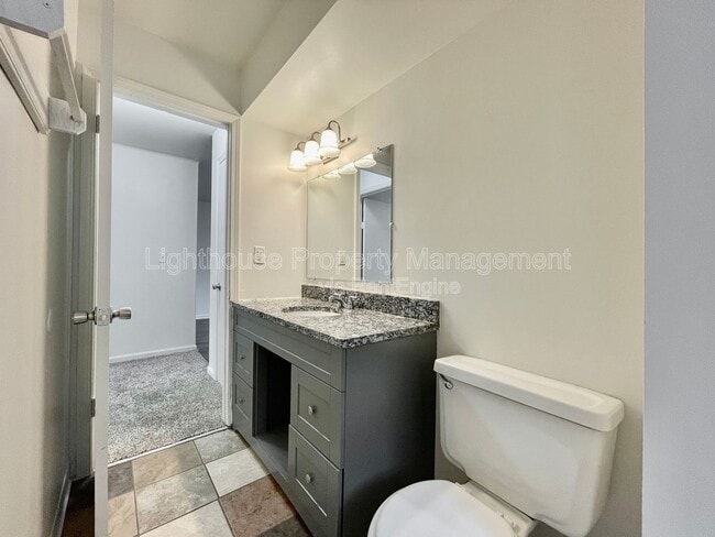 Building Photo - 4313 Dawes Ct SE