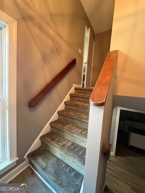 Building Photo - 886 Patterns Dr