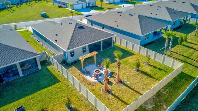 Building Photo - 339 Barebow Ln