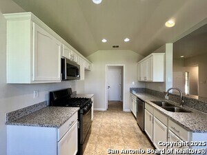 Building Photo - 8439 Blackstone Cove