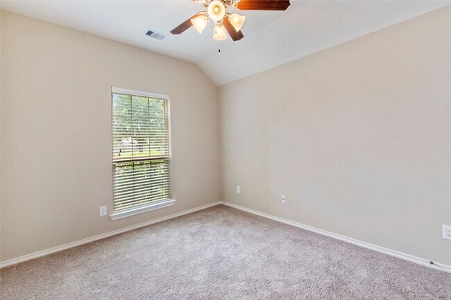 Building Photo - 8746 Sunny Gallop Dr