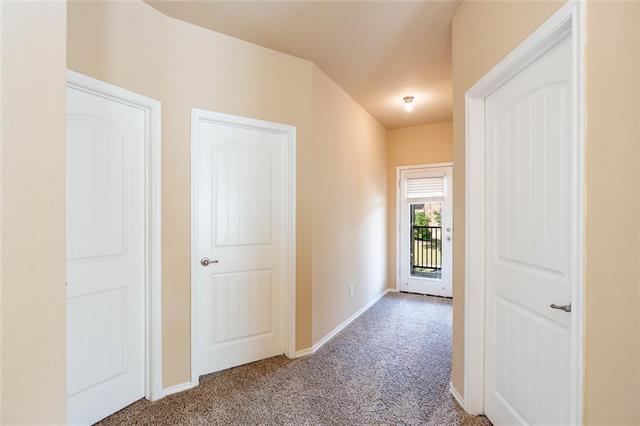 Building Photo - 2233 Canyon Point