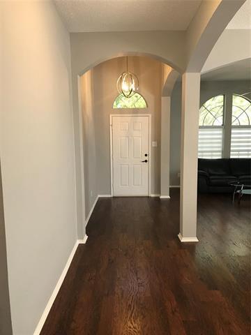 Building Photo - 8410 Stoneview Dr