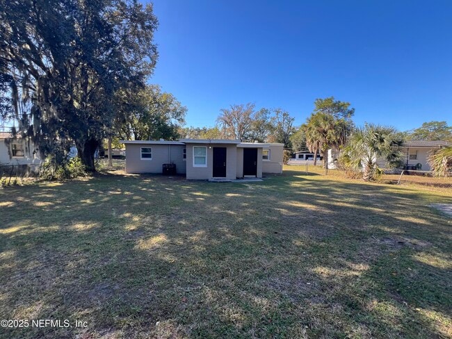 Building Photo - 8931 Devonshire Blvd