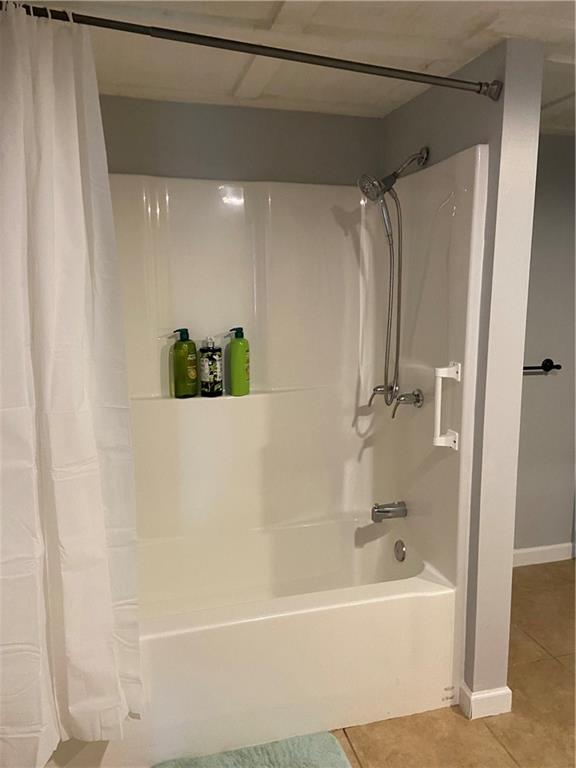 Building Photo - 1679 Rangewood Dr SW