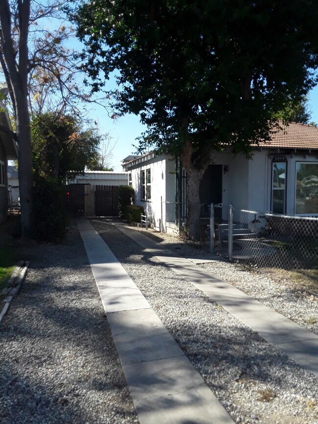 3914 Van Buren Blvd 3914 Van Buren Blvd Riverside CA 92503 Apartment Finder