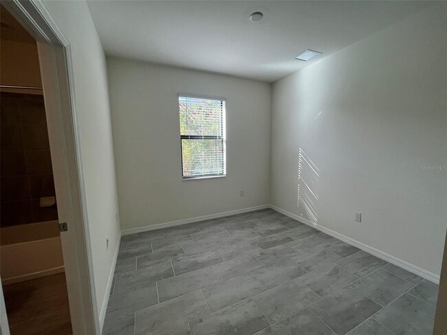 Building Photo - 20729 Trattoria Loop